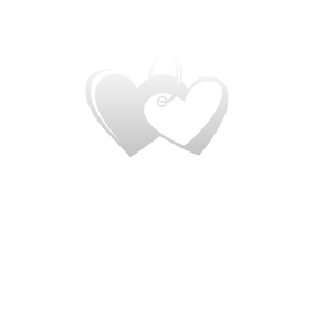 fancy wedding - organizer ślubny